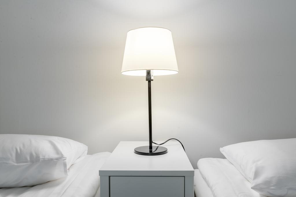 Experience Living Urban Apartments Helsinki Phòng bức ảnh